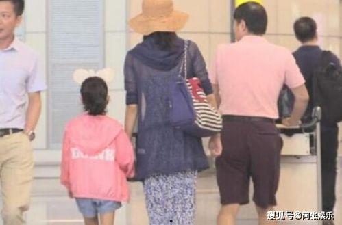 娱乐圈吃瓜打牌是谁啊,揭秘“吃瓜打牌”背后的神秘人物