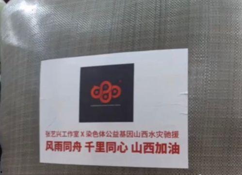 娱乐观察家最新爆料,揭秘明星幕后真相