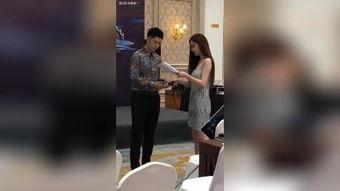 月儿姐姐爆料视频全集在线观看,揭秘幕后真相，带你走进事件核心